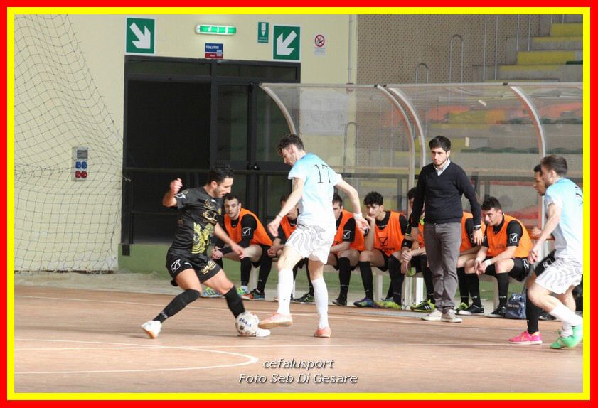 170304 Real_Regalbuto 068_tn.jpg